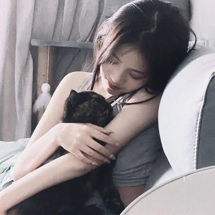 藏春洞