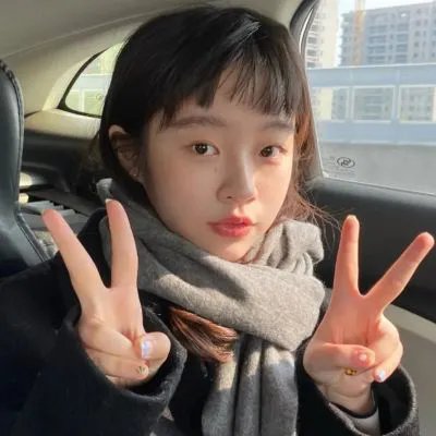 冲激21
