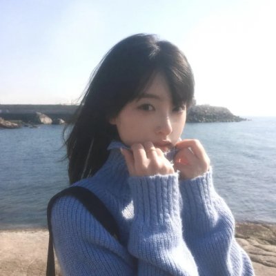 美人攻略