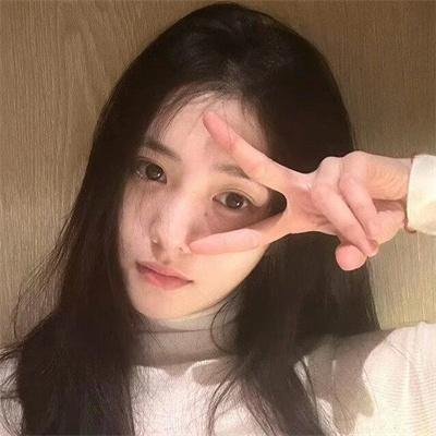 悲伤男友