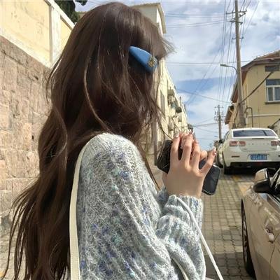 一千滴眼泪