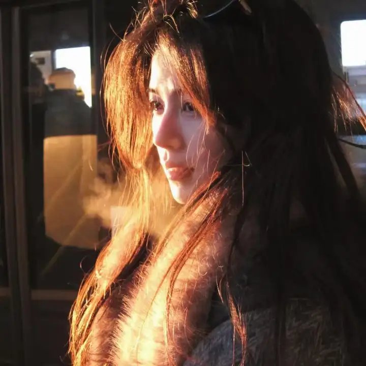蜚短流长