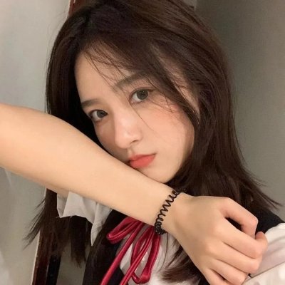罗非是条鱼