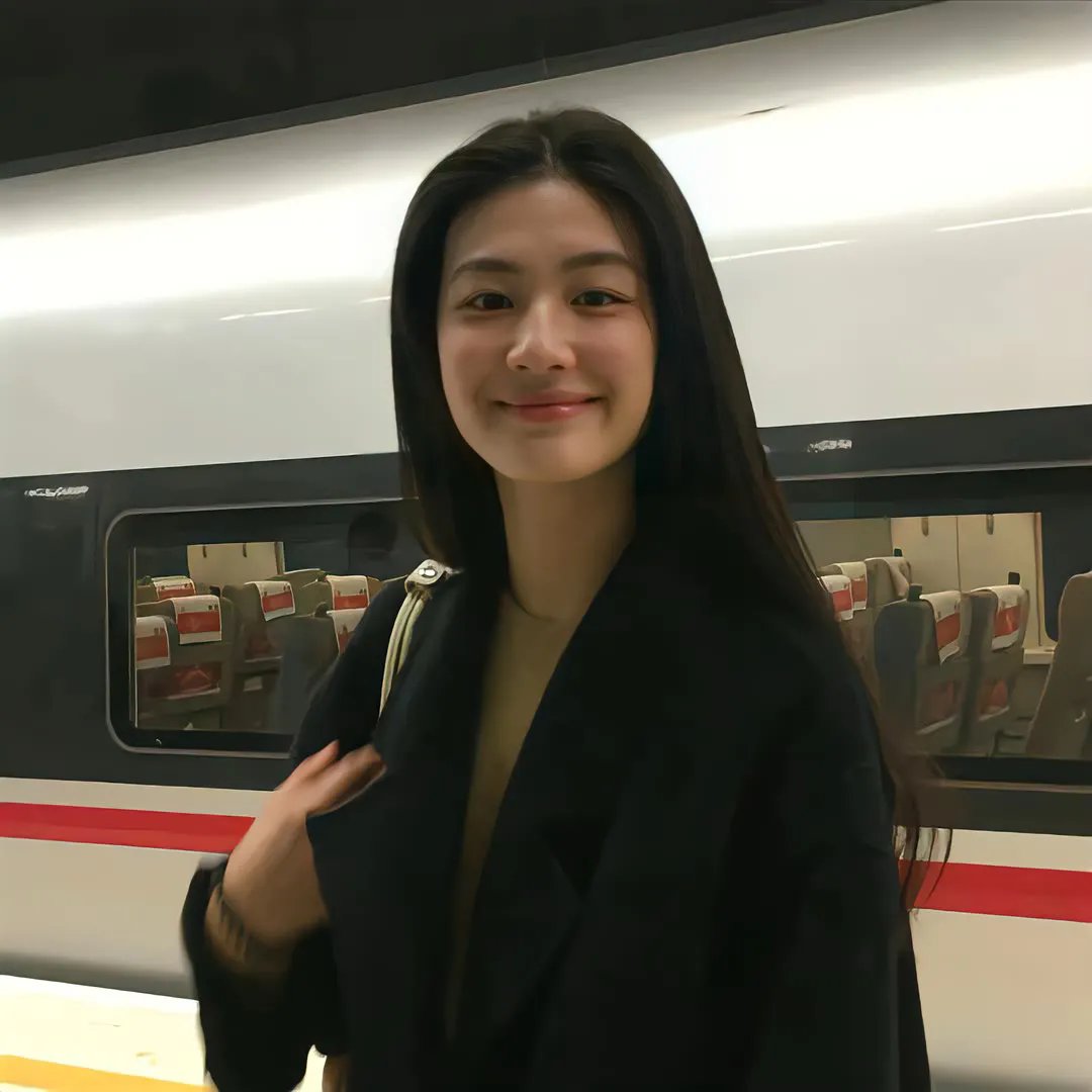 雪中脱轨