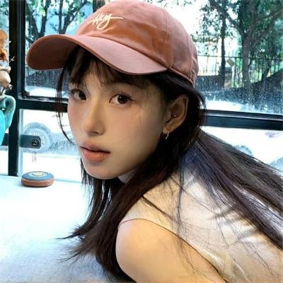 鬼神传