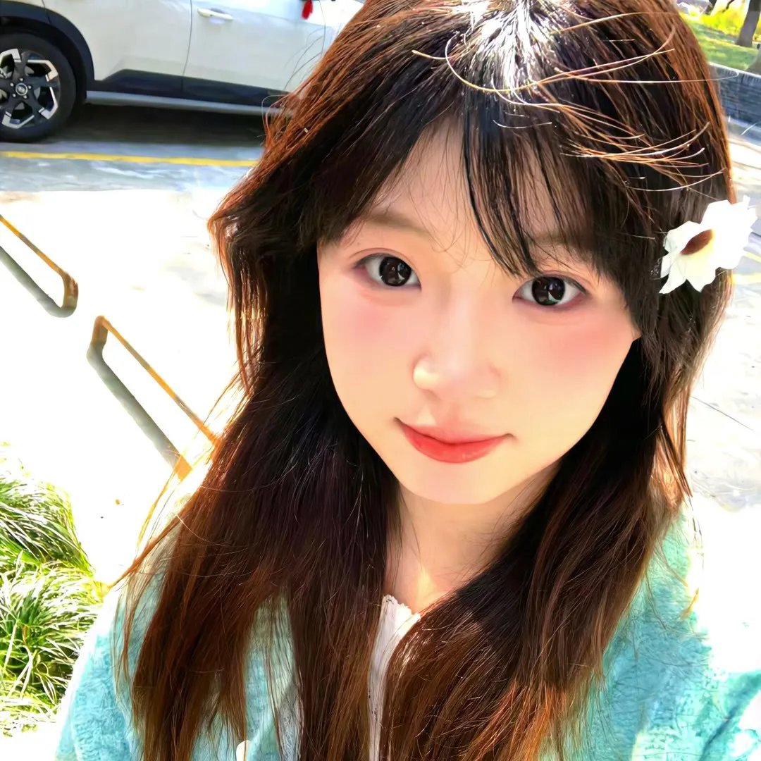 孔雀夫人