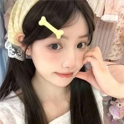 旺卡
