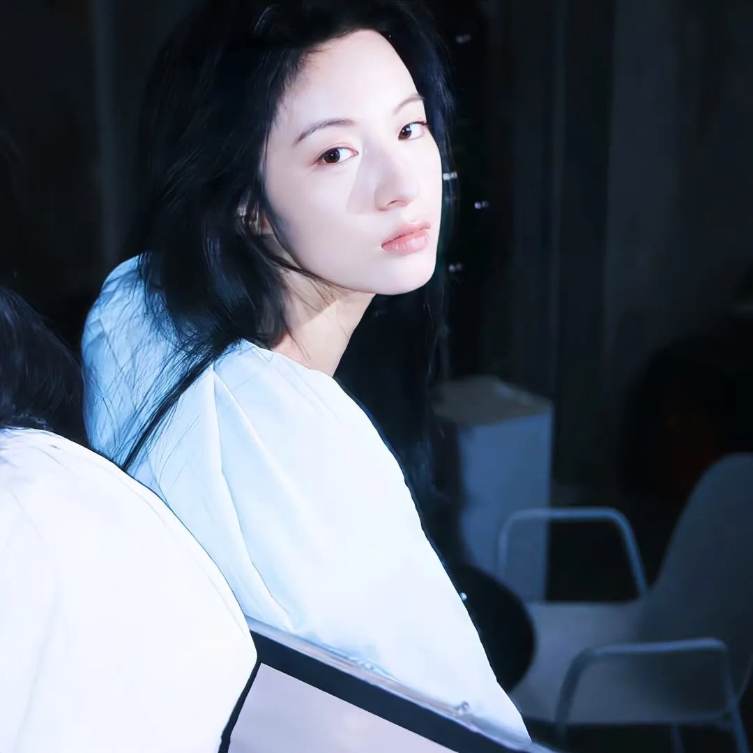 美好正逢时