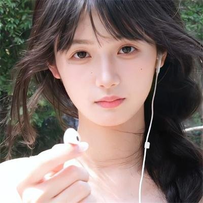 迷魂索