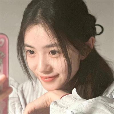 甜蜜暴击