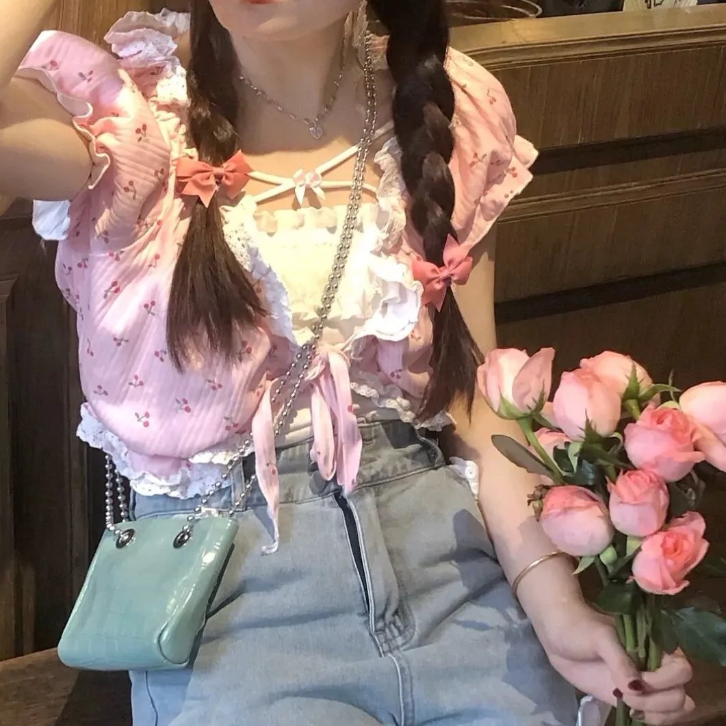 租借女友第一季