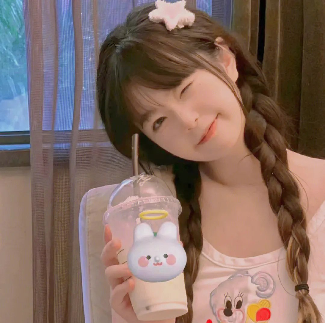 摇椅