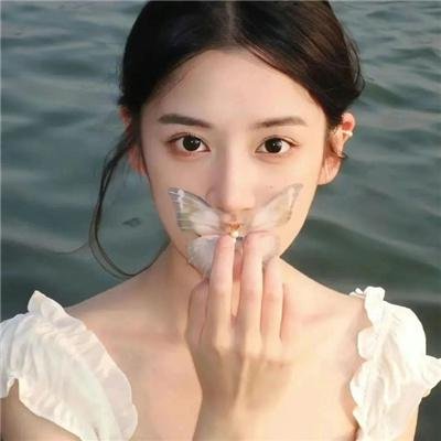 烟变奏之吐尽心中情