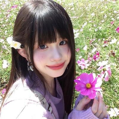 傻钱