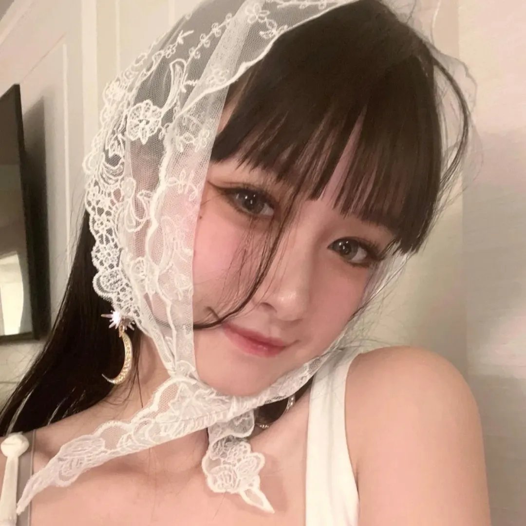 爱情没把门