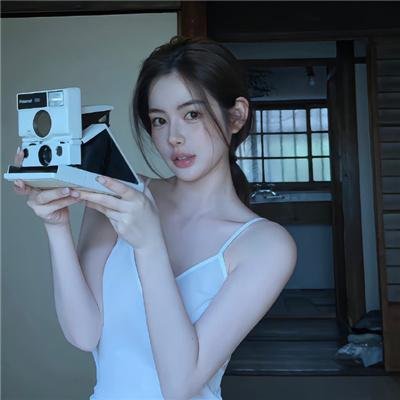 咸鱼翻生