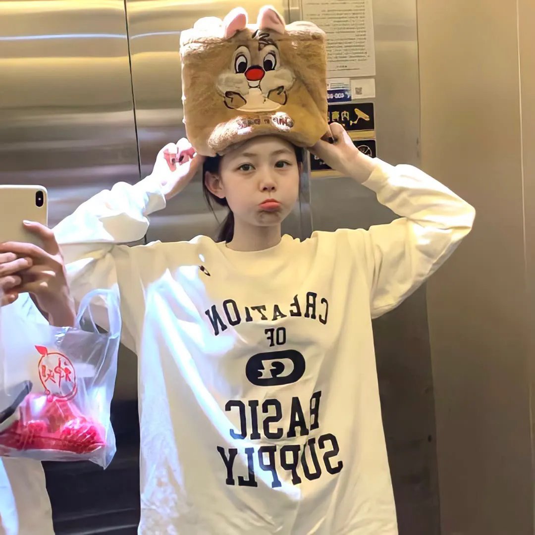 猛鬼舞厅