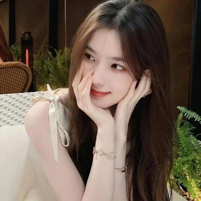 绿色直接行动