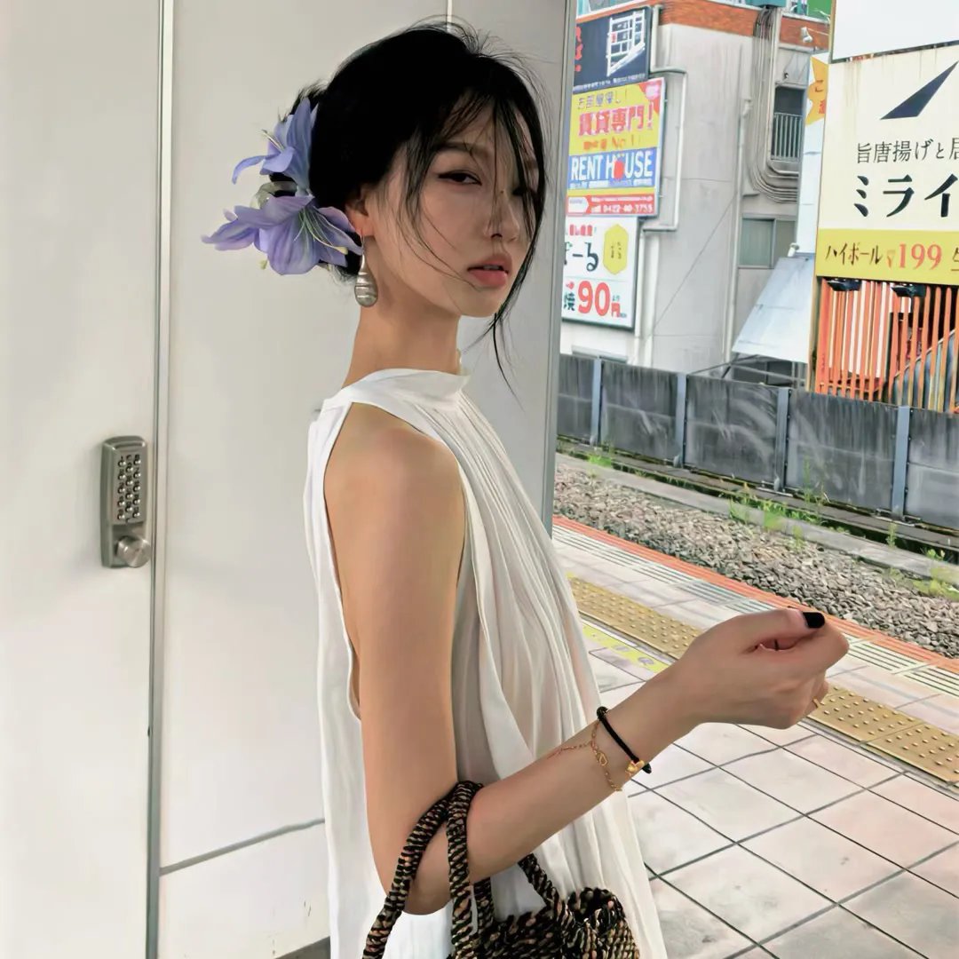 爱情生活