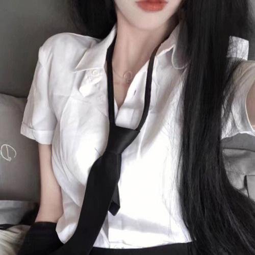 史瑞克