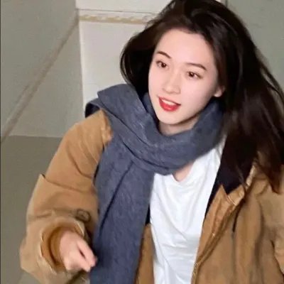 性爱成瘾的女人