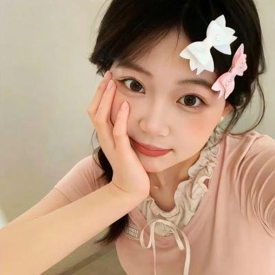 周游记第二季