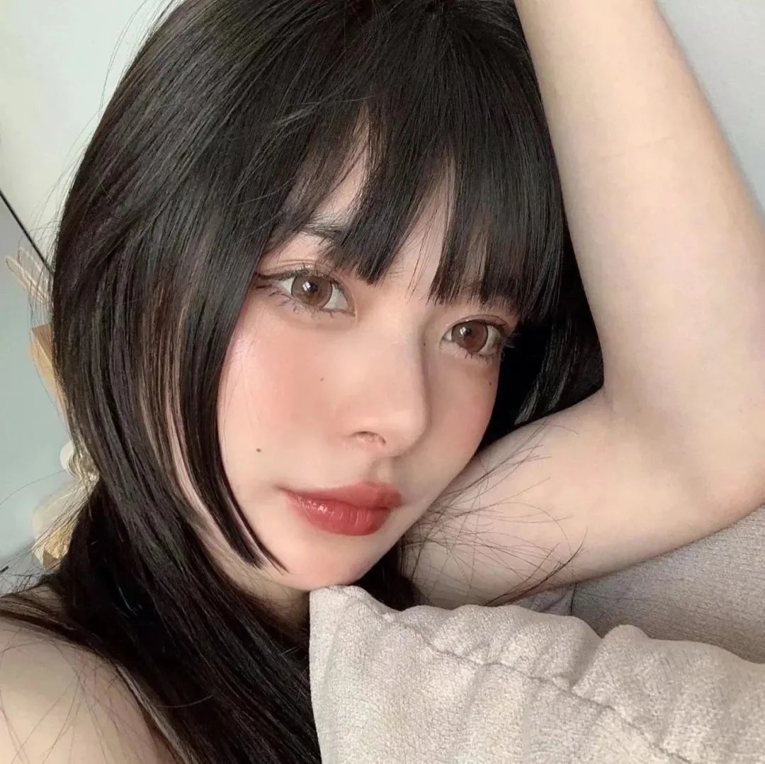极秘搜查